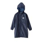 レインコート カッパ OUTDOOR PRODUCTS/アウトドアプロダクツ　キッズ　レインパーカ キッズ 子供 男の子 女の子