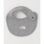  North Face baby The North Face THE NORTH FACE Baby Bib_ baby bib 