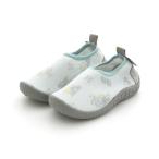 サンダル アクアシューズ キッズ 子供 男の子