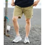 ショッピングビラボン パンツ メンズ BILLABONG メンズ WASHED COARDUROY ウォークパンツ/ショートパンツ 「2023年春夏モデル」/ビラボンウエス