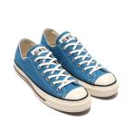 スニーカー メンズ CONVERSE ALL STAR US O