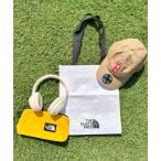 ショッピングFACE エコバッグ バッグ レディース 国内未発売 THE NORTH FACE(ザ・ノースフェイス) / SHOPPER BAG-S/ショッパーバッグ S