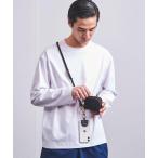 モバイルアクセサリー 【別注】＜YOSEMITE STRAP（ヨセミテストラップ）＞ マルチケース