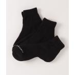 ショッピング靴下 靴下 ザ ノース フェイス THE NORTH FACE Running Uneven Dry 3P Ankle_ランニング アンイーブン ドライ4P