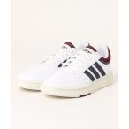 ショッピングadidas スニーカー メンズ adidas アディダス HOOPS 3.0 メンズスニーカー(フープス3.0) HP7944