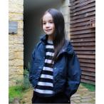 マウンテンパーカー アウター ナイロン マウンテンパーカー キッズ 子供服 男の子 女の子