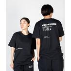 tシャツ UAヘビーウエイト コットン ショートスリーブTシャツ 「マントラ」（トレーニング/メンズ） メンズ