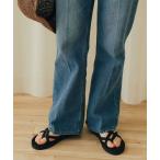 サンダル Teva OLOWAHU レディース