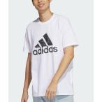 ショッピングadidas tシャツ tシャツ Tシャツ メンズ カモ 半袖Tシャツ / アディダス adidas