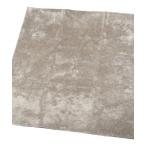  ковер коврик shoa коврик 200×200