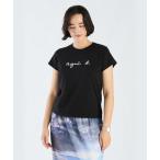 tシャツ Tシャツ レディース S137 TS 