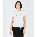 レディース tシャツ Tシャツ S137