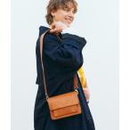 ショルダーバッグ バッグ HARPER MINI/ハーパーミニ(UNISEX) レディース メンズ