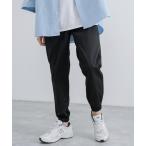 パンツ KRIFF MAYER クリフメイヤー EVERYDAY ストレッチ イージージョガーパンツ メンズ レディース