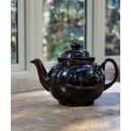 キッチン BrownBetty/ブラウン・ベティ　ティーポット ブラウンベティ ティーポット 2CUP プレーン Brown Betty BB TSI