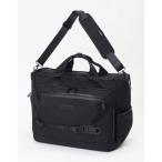 ショッピングPIECE トートバッグ master-piece GOLF 2WAYトートバッグ メンズ レディース