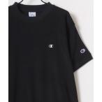 tシャツ Tシャツ メン