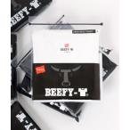 tシャツ Hanes/へインズ 