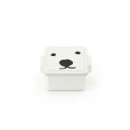  коробка для завтрака [ распродажа объект вне ]GEL-COO.220ml термос . коробка для завтрака 