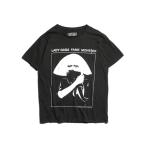 tシャツ Tシャツ メンズ THRIFTY LOOK/スリフティールック THRIFTY”LADY GAGA”TEE レディーガガTEE