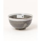 食器 OTOHA bowl HIJIKI　お茶碗　ボウル　食器　おしゃれなギフトに最適！