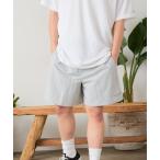 ショッピング水着 メンズ 水着 メンズ Columbia/コロンビア BACKCAST III WATER SHORT ショーツ