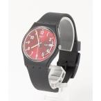 腕時計 SIR RED レディース メンズ