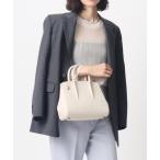 ハンドバッグ ジョリー ライトシュリンク（S）