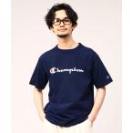 tシャツ スクリプトロ