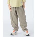 ショッピング男の子 パンツ SHIPS KIDS:100〜130cm / ボリューム タック パンツ キッズ 子供服 男の子