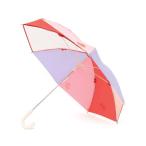  зонт Wpc.:[... . вода ] Kids длинный зонт Kids ребенок мужчина девочка 