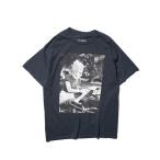 tシャツ THRIFTY LOOK/スリフティールック THRIFTY'LADY GAGA'TEE メンズ レディース