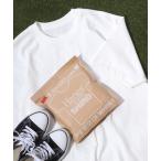 tシャツ Hanes（へイン�