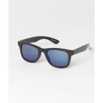  солнцезащитные очки SassyAge/sasi-eiji Kids солнцезащитные очки KS37-28 Kids ребенок мужчина девочка 