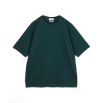 tシャツ Tシャツ メン