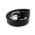 ベルト 「ED ROBERT JUDSON」KARABINER BELT レディース メンズ