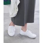 ショッピングスニーカー レディース スニーカー SUPERGA（スペルガ）2725NUDE