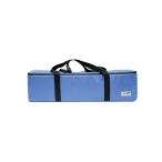 INNER COOLER BAG WAHOO ll
