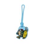  путешествие NAME TAG DAVE GOLF