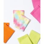 靴下 【GUNZE×TYPY】サンダルソックス