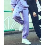 スウェットパンツ ジャージ ANLIBERTY