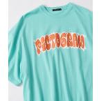 tシャツ プリント 半袖 Tシャツ メンズ レディース
