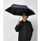 折りたたみ傘 晴雨兼用　ネオミニUVブロック 　「直営店・オンライン限定」 レディース