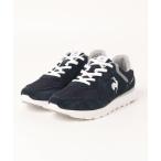 スニーカー 「le coq sportif」ラ セーヌ II ワイド レディース
