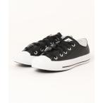 スニーカー レディース converse コンバース ALL STAR SL OX (オールスターSLOX) 31309100