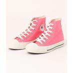 スニーカー converse コンバース ALL STAR R NC HI ハイカット(オールスターRNCHI) 1SD408 レディース メンズ