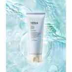 洗顔 ミティアオーガニック Mitea ORGANIC / アクアセラムウォッシュ