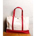  эко-сумка BICASHbi машина si/ LINE TOTE BAG линия большая сумка эко-сумка / B805