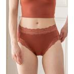 ショッピングサニタリーショーツ ショーツ 「bijorie」サニタリーショーツ／TENCEL(TM)繊維使用 23SS