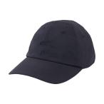 帽子 キャップ メンズ KEEN LOGO NYLON BANGEE CAP / キーン ロゴ ナイロン バンジー キャップ